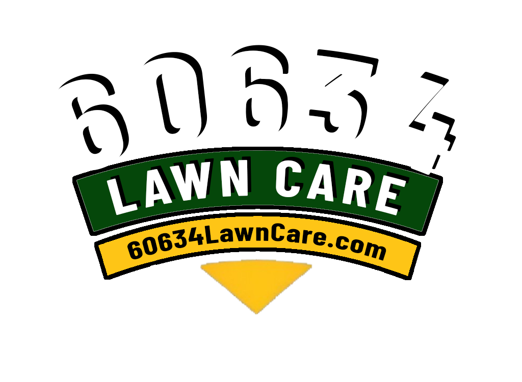 60634LawnCare.com